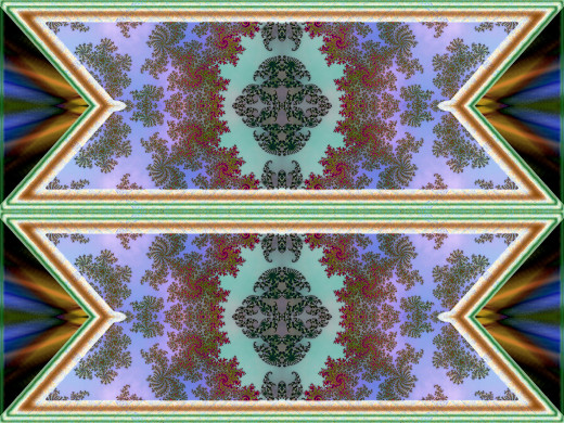 580967 (a): :1650x1237